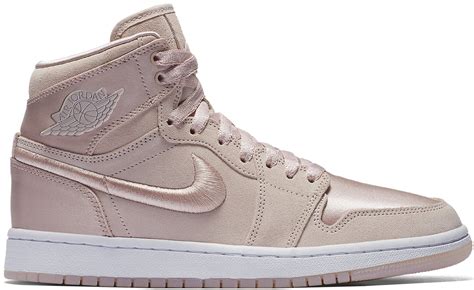 nike air jordan 1 frauen|nike jordan 1 review.